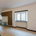 Joivy De Ferrari Charming Apartment