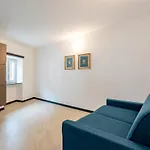 Joivy De Ferrari Charming Apartment