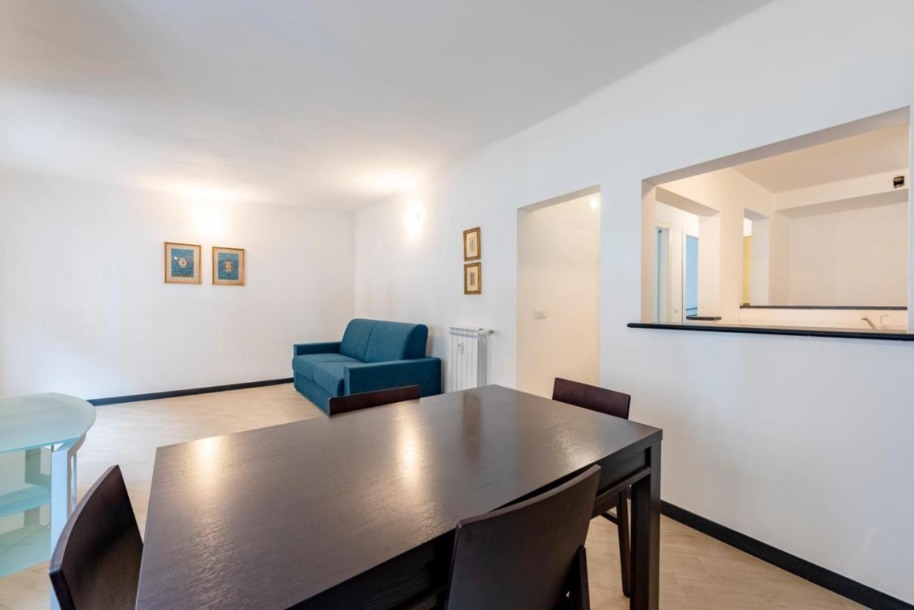 Appartement Joivy De Ferrari Charming