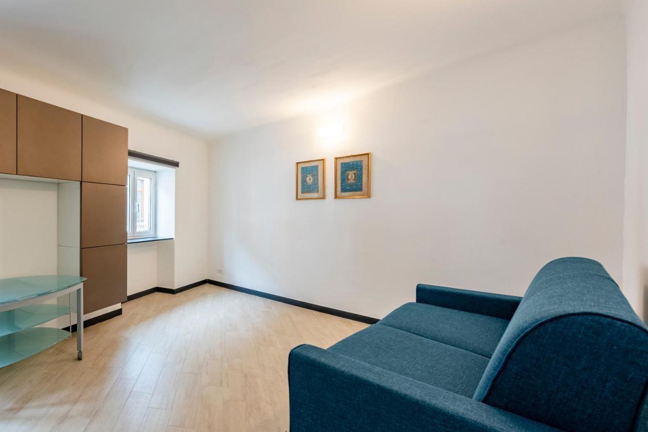 Appartement Joivy De Ferrari Charming