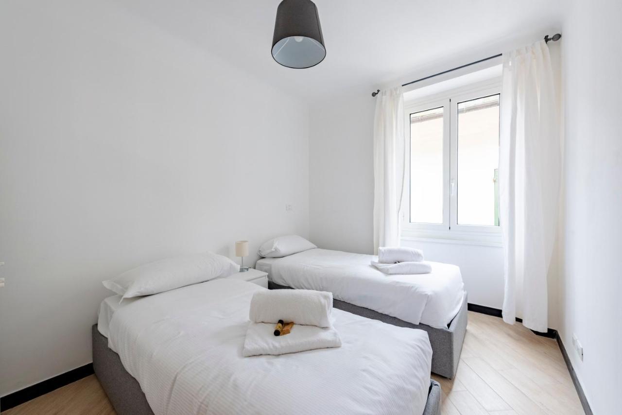 Appartement Joivy De Ferrari Charming *